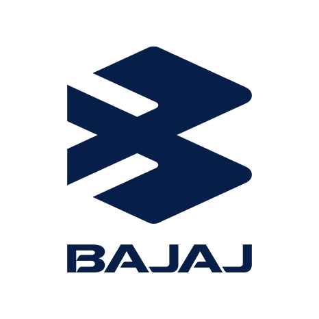 BAJAJ