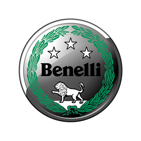 BENELLI