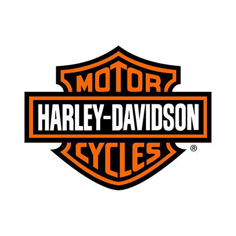 HARLEY DAVIDSON