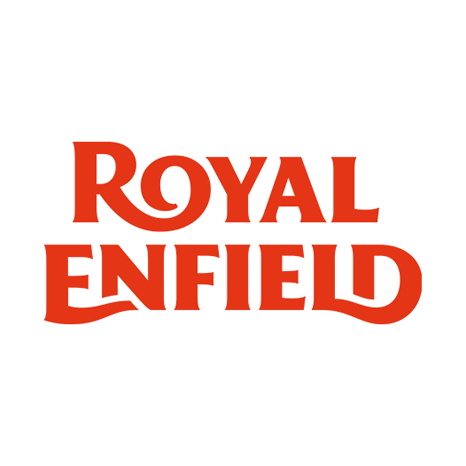 ROYAL ENFIELD