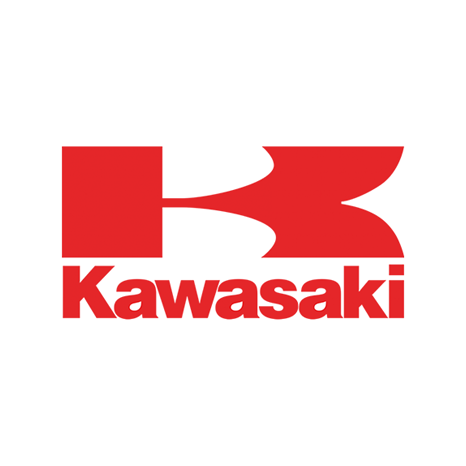 KAWASAKI