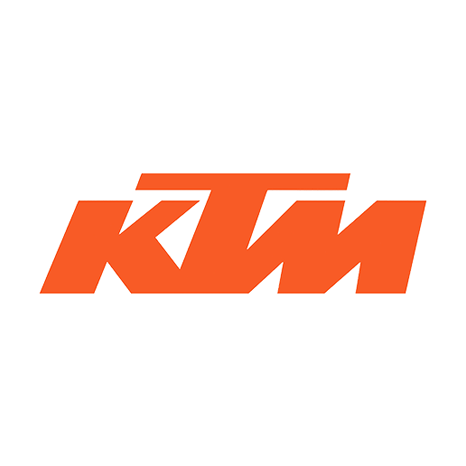 KTM