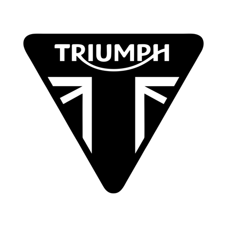 TRIUMPH