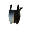 Wheel Hugger  Mudguard / BMW GS 310