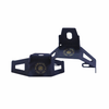 Fog Light Clamp / XPULSE