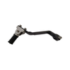 Foldable & Adjustable Gear Lever for Himalayan 450