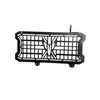 Radiator Grill/ YAMAHA MT-15