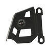 Disk Caliper Guard / XPULSE