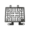 Dominar 400 Radiator Grill