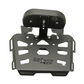 Rear Carrier With  Back Rest - NS 200