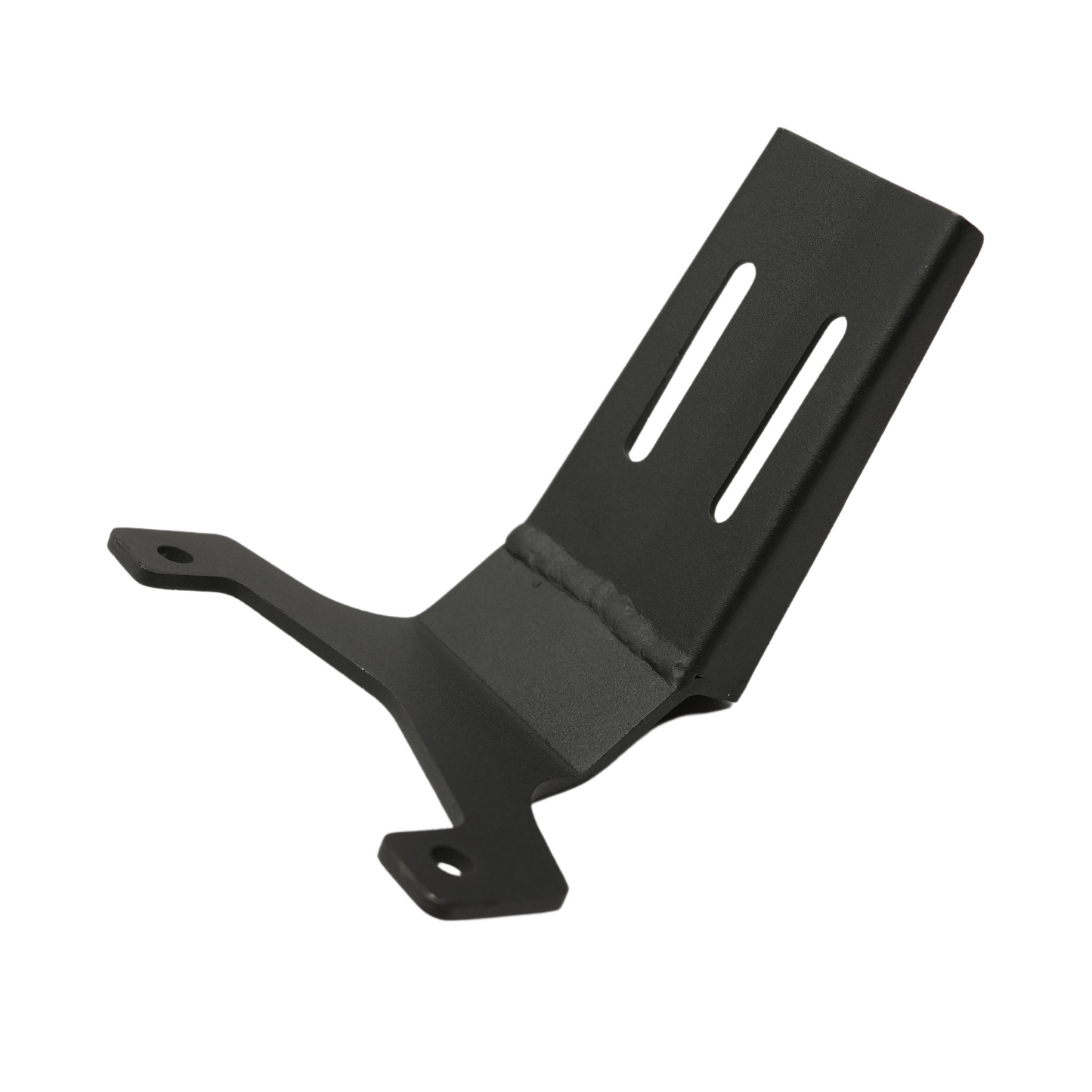 Dominar 400 Premium Back Rest