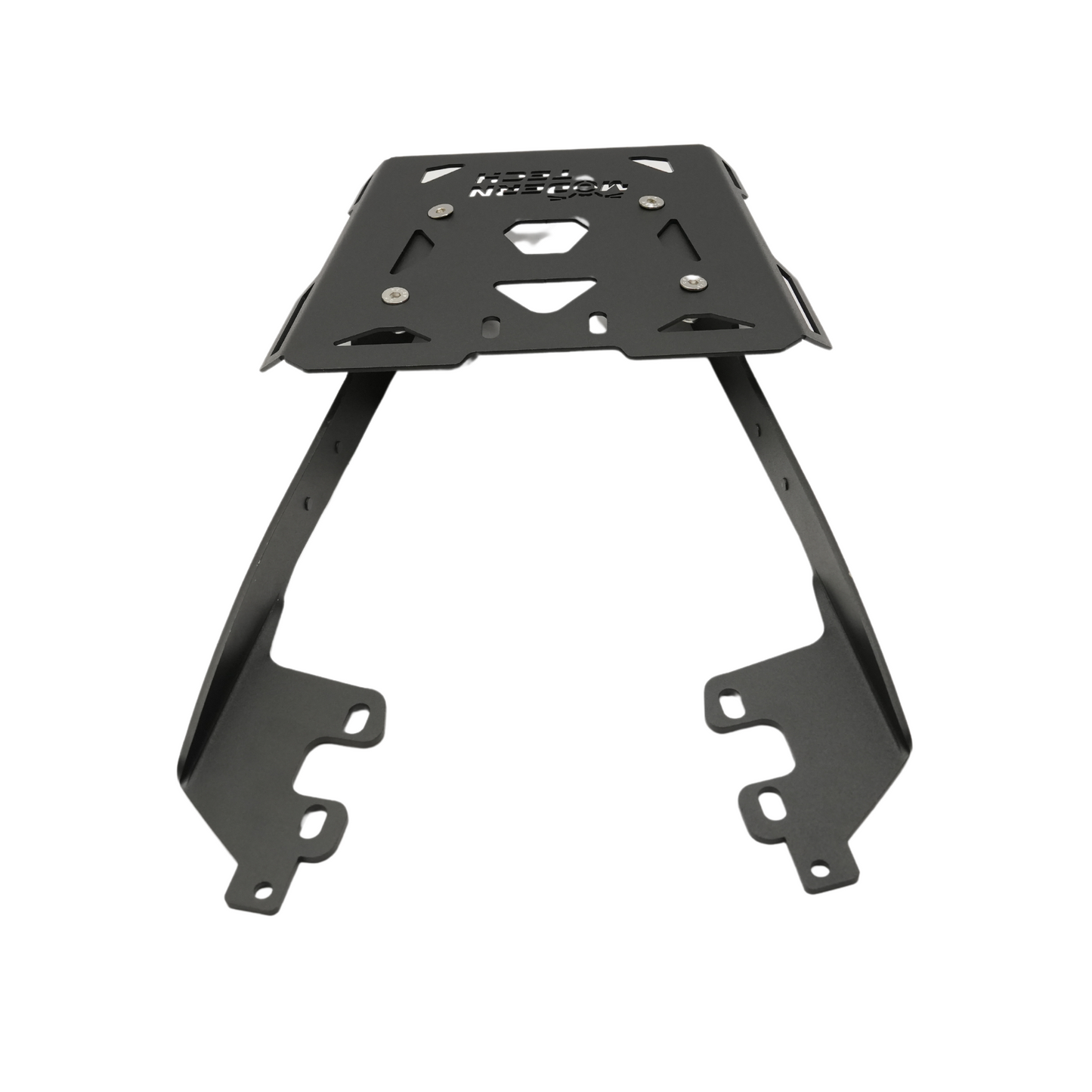 Top Rack With Back  Rest - YAMAHA FZ