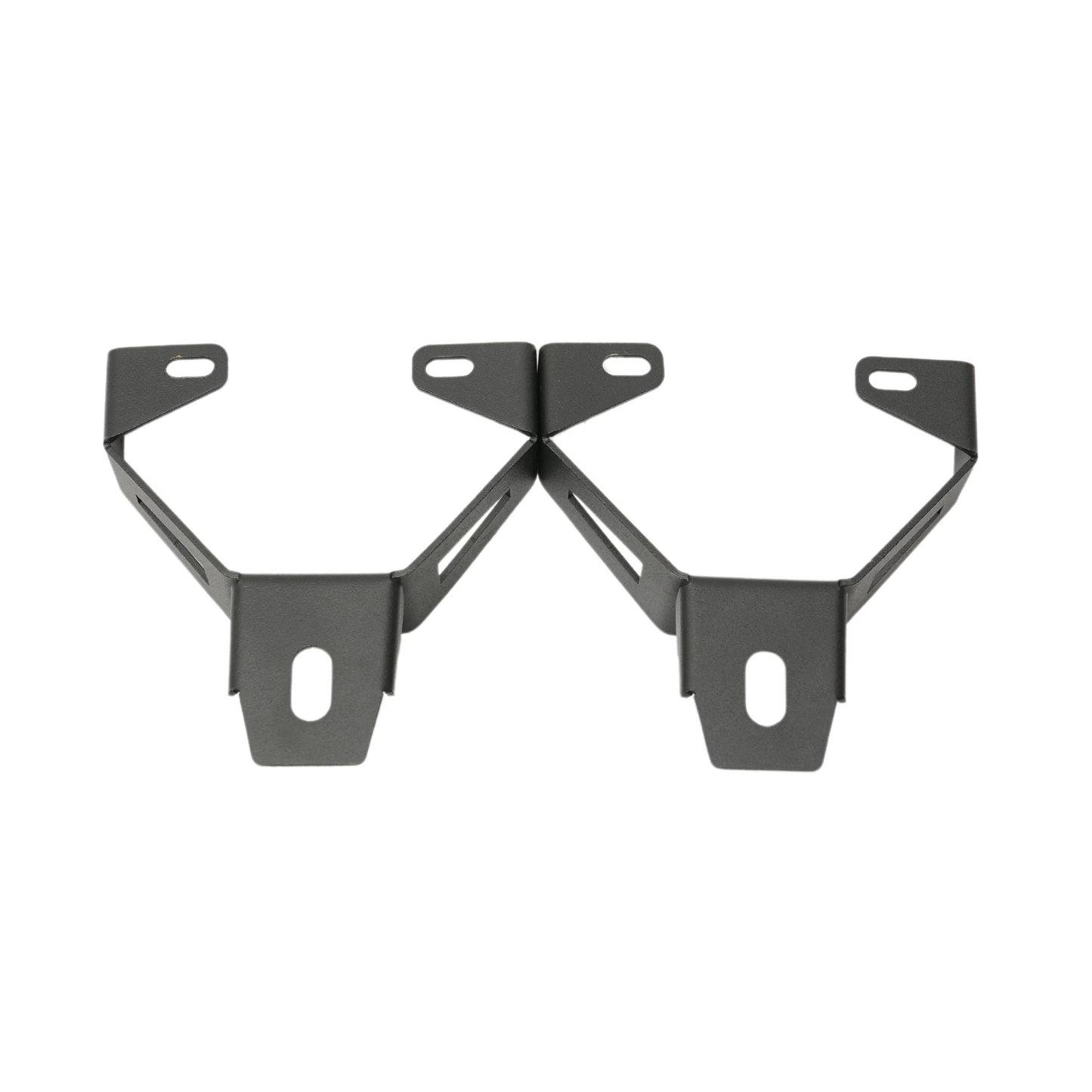 Fog Light Clamp / XPULSE