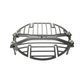 Head Light Grill - XPULSE