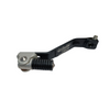 Foldable & Adjustable Gear Lever for Himalayan 450