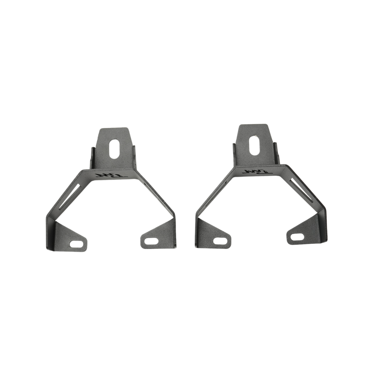 Fog Light Clamp / XPULSE