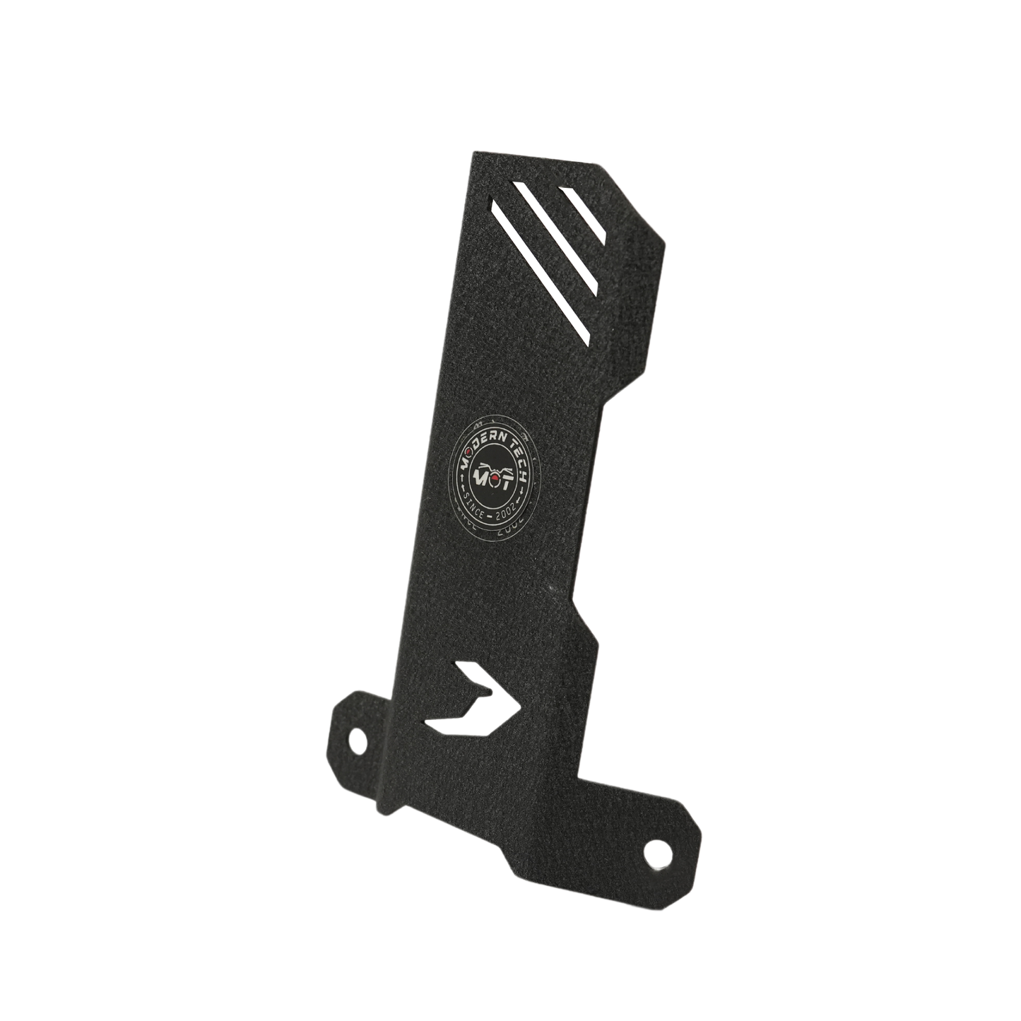 Dominar 400 Front Fork Guard