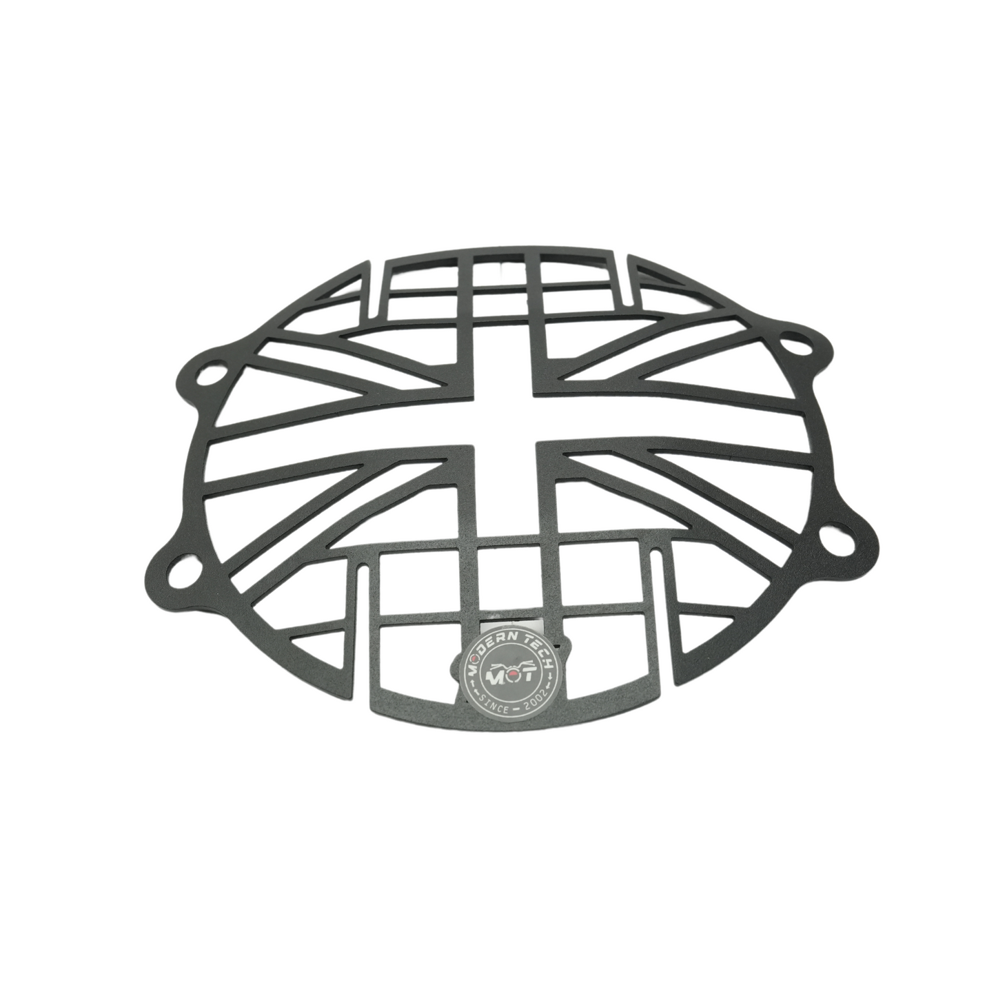 Head Light Grill / Hyness 350- RS 350