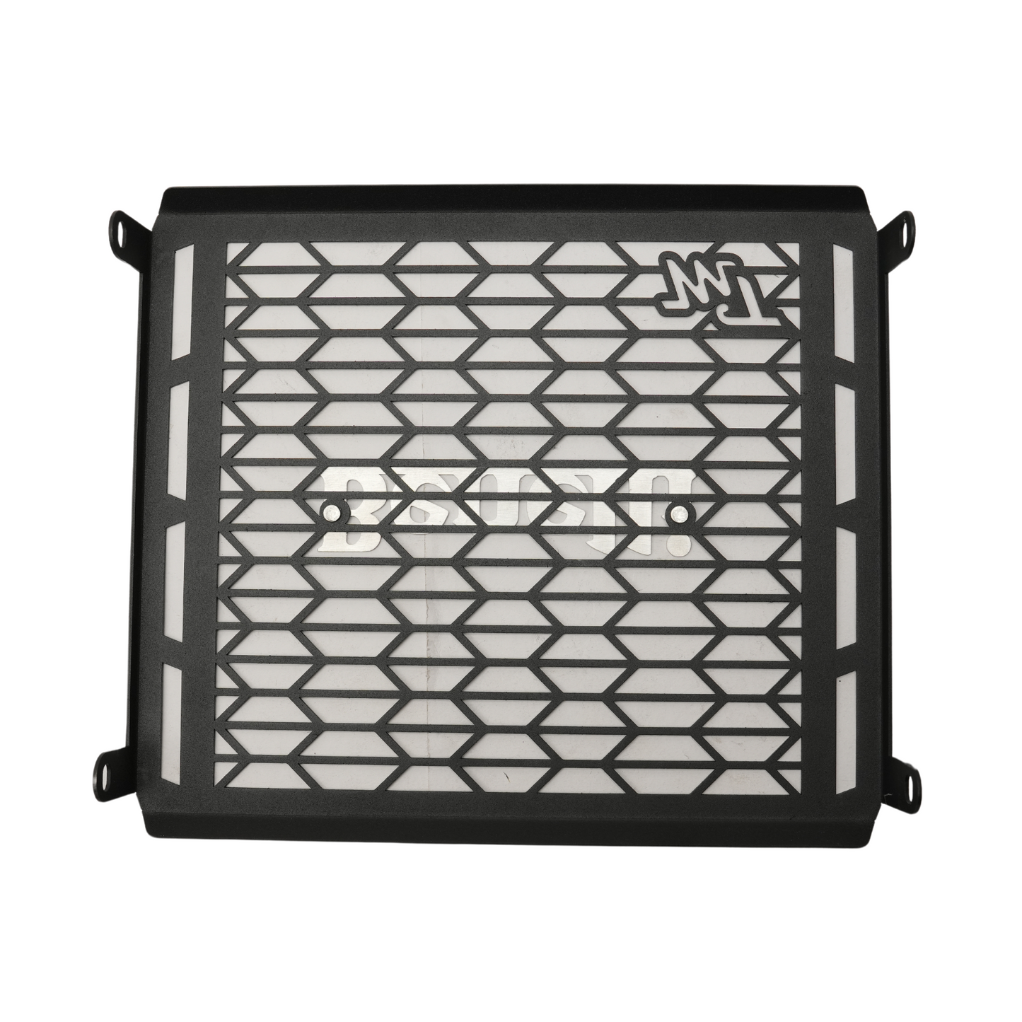 Radiator Grill / Leoncino 500