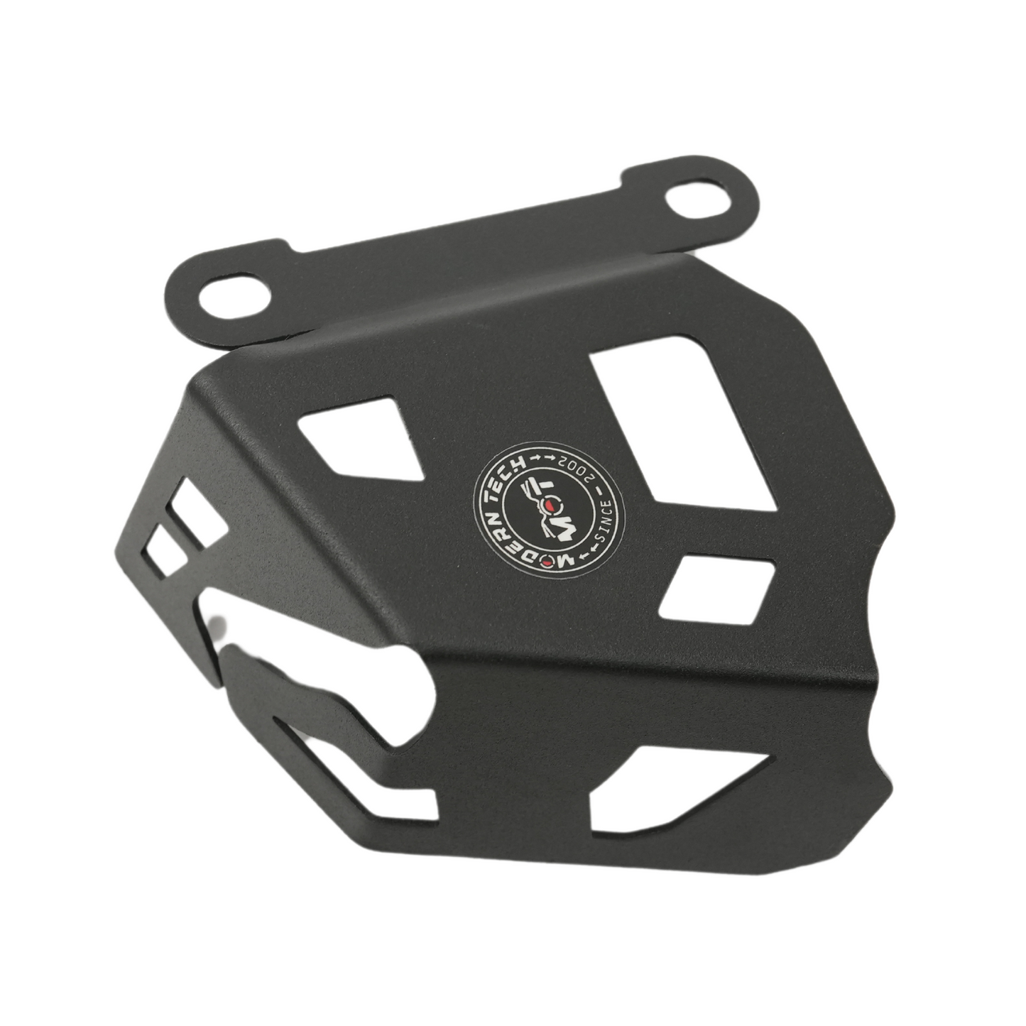 Disk Caliper Guard / XPULSE