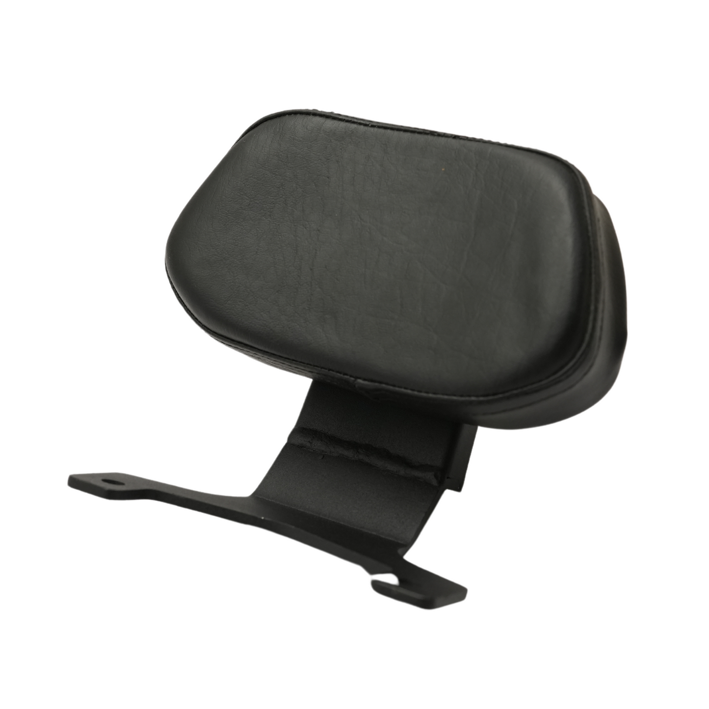 Dominar 400 Premium Back Rest