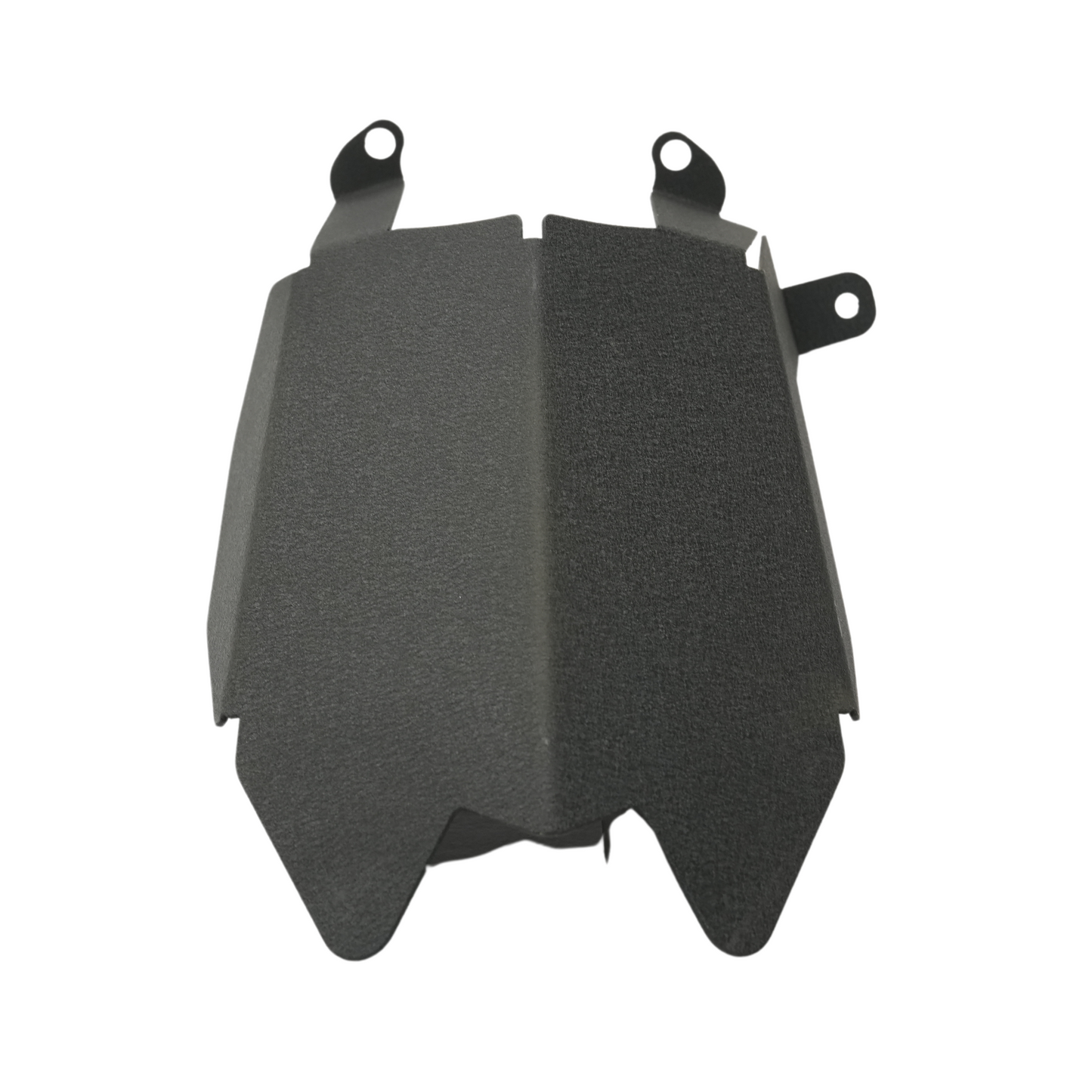 Wheel Hugger  Mudguard / BMW GS 310