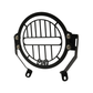 Head Light Grill - Harley Davidson 440X