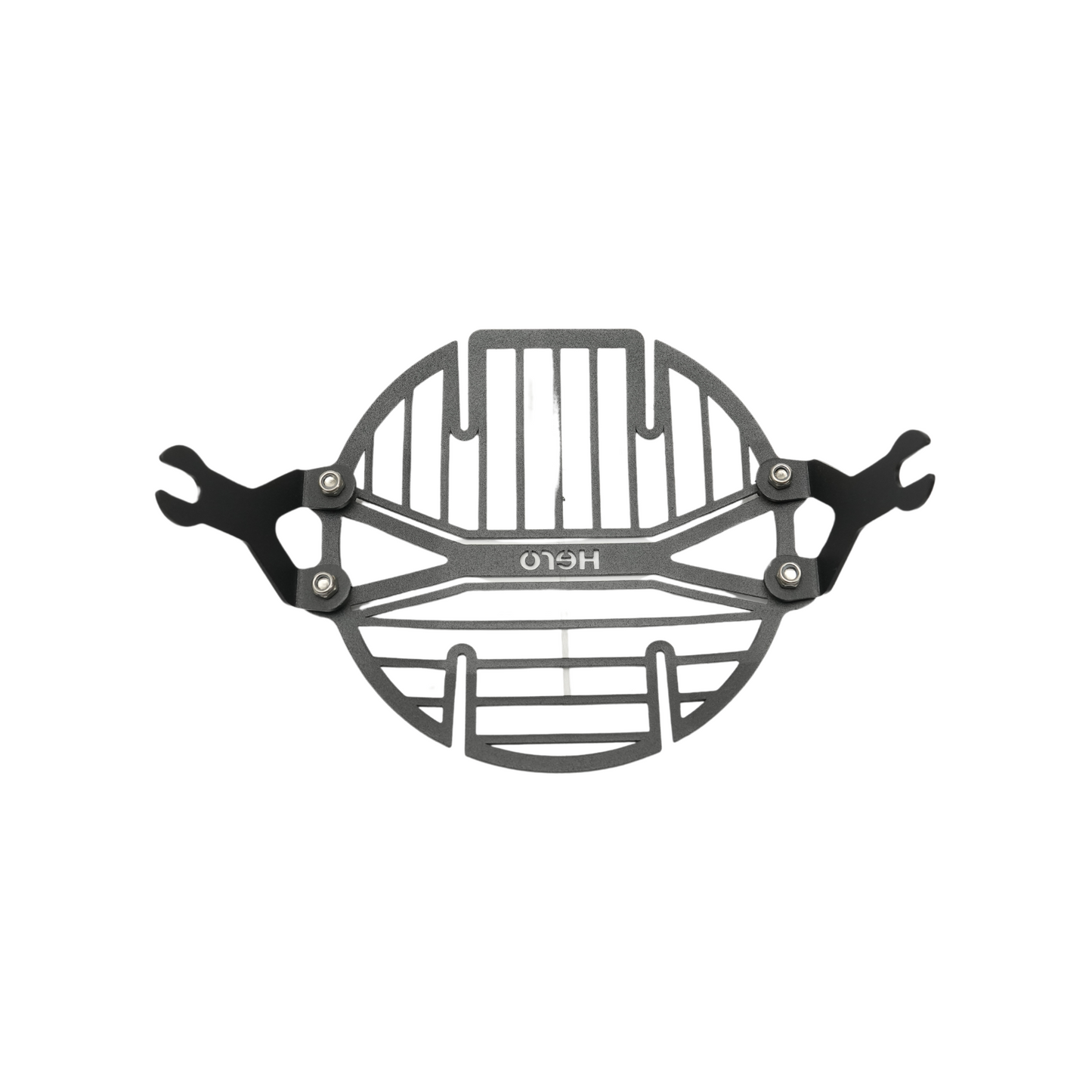 Head Light Grill - XPULSE