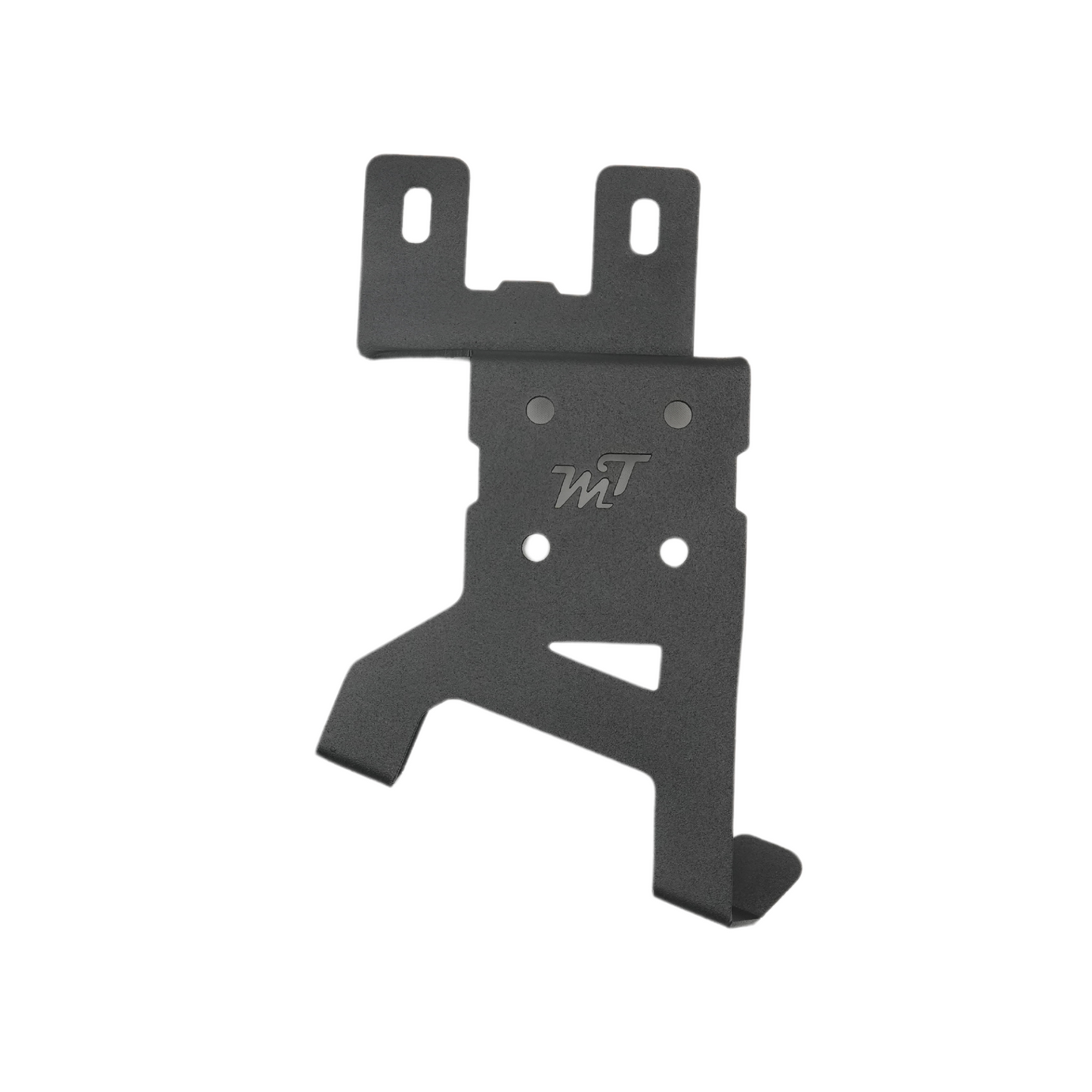 Jerry Can Mount for Himalayan 450