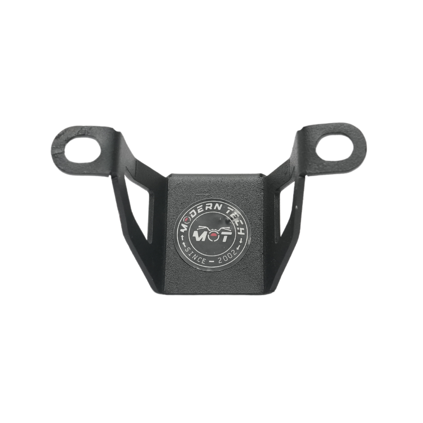 Fog Light Clamp for Meteor 350