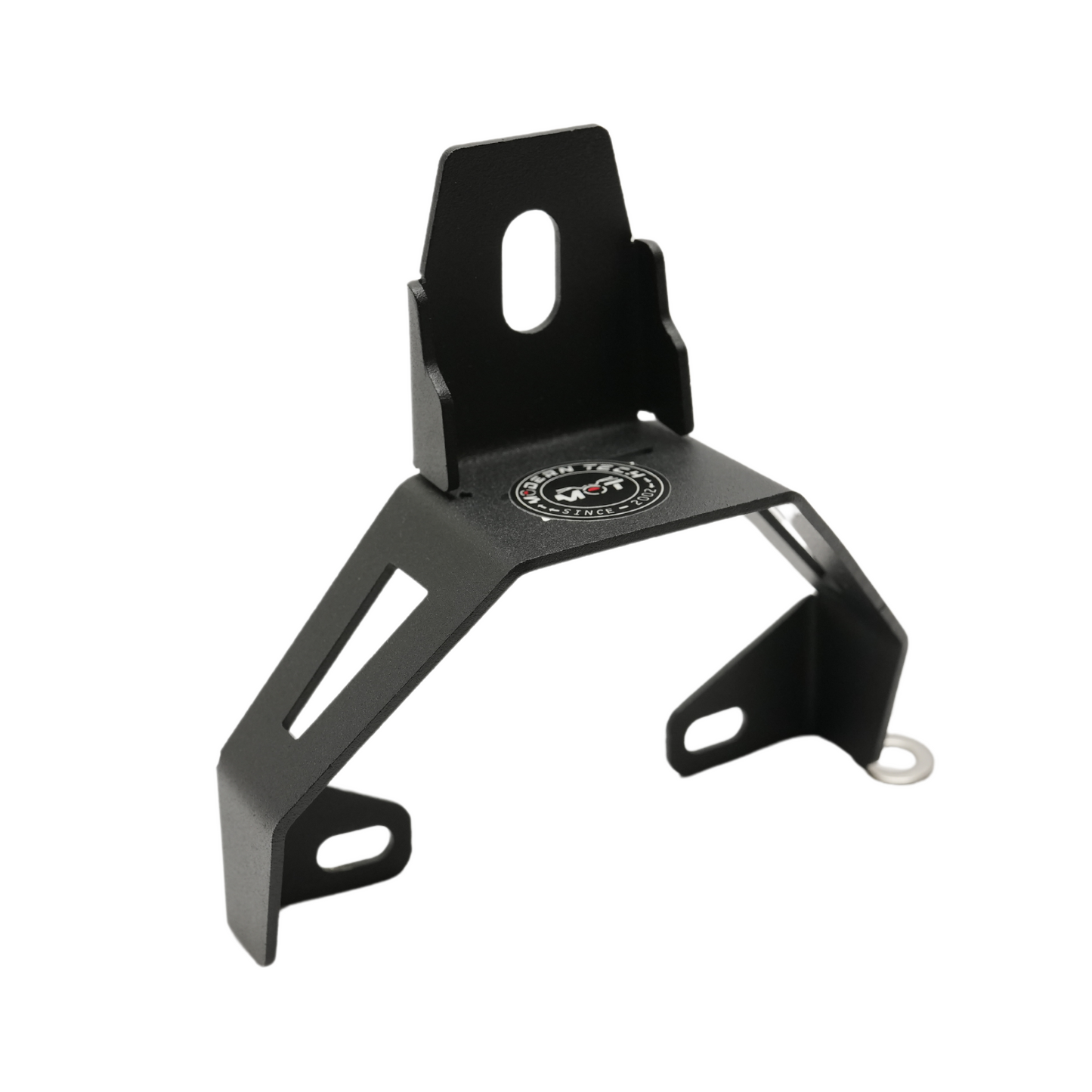 Fog Light Clamp / XPULSE