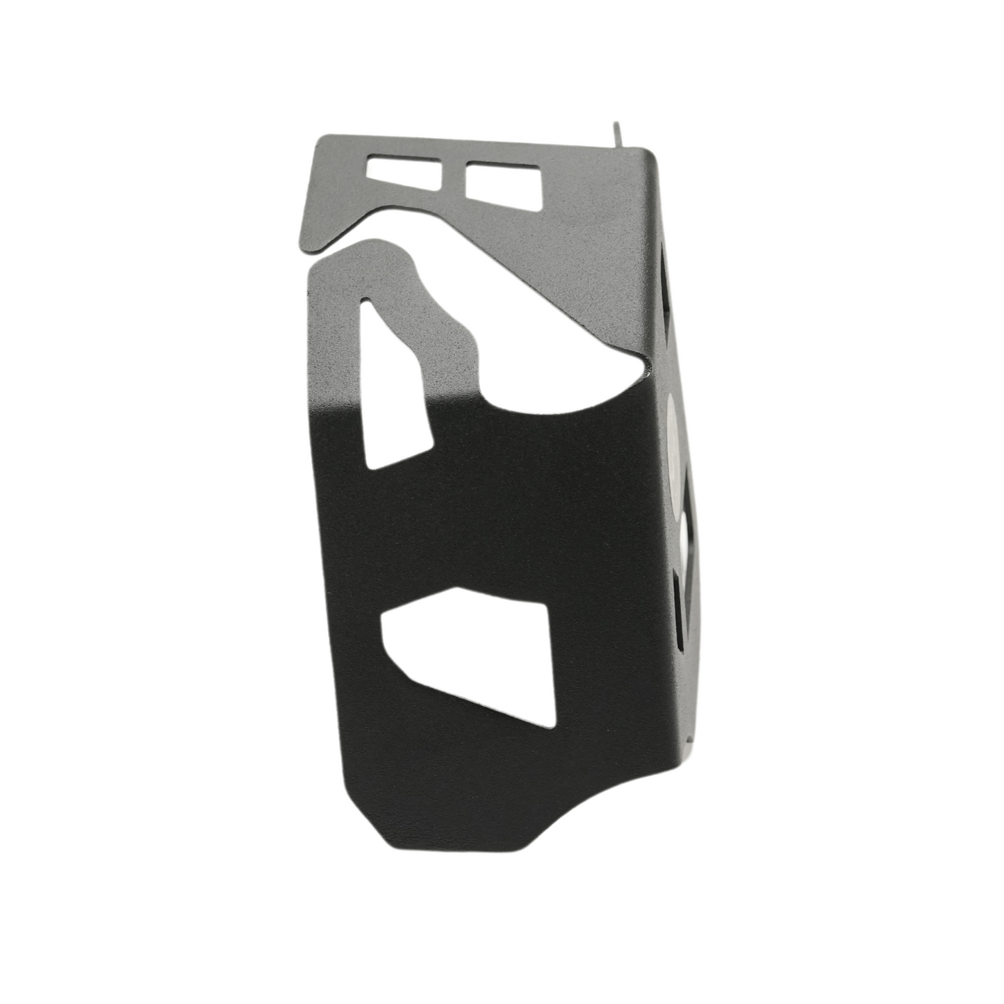 Disk Caliper Guard / XPULSE