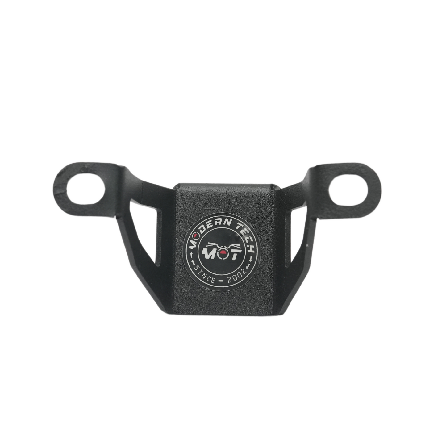 Fog Light Clamp for Meteor 350