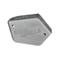 Royal Enfield Guerrilla 450 Front Brake Fluid Cap Aluminium