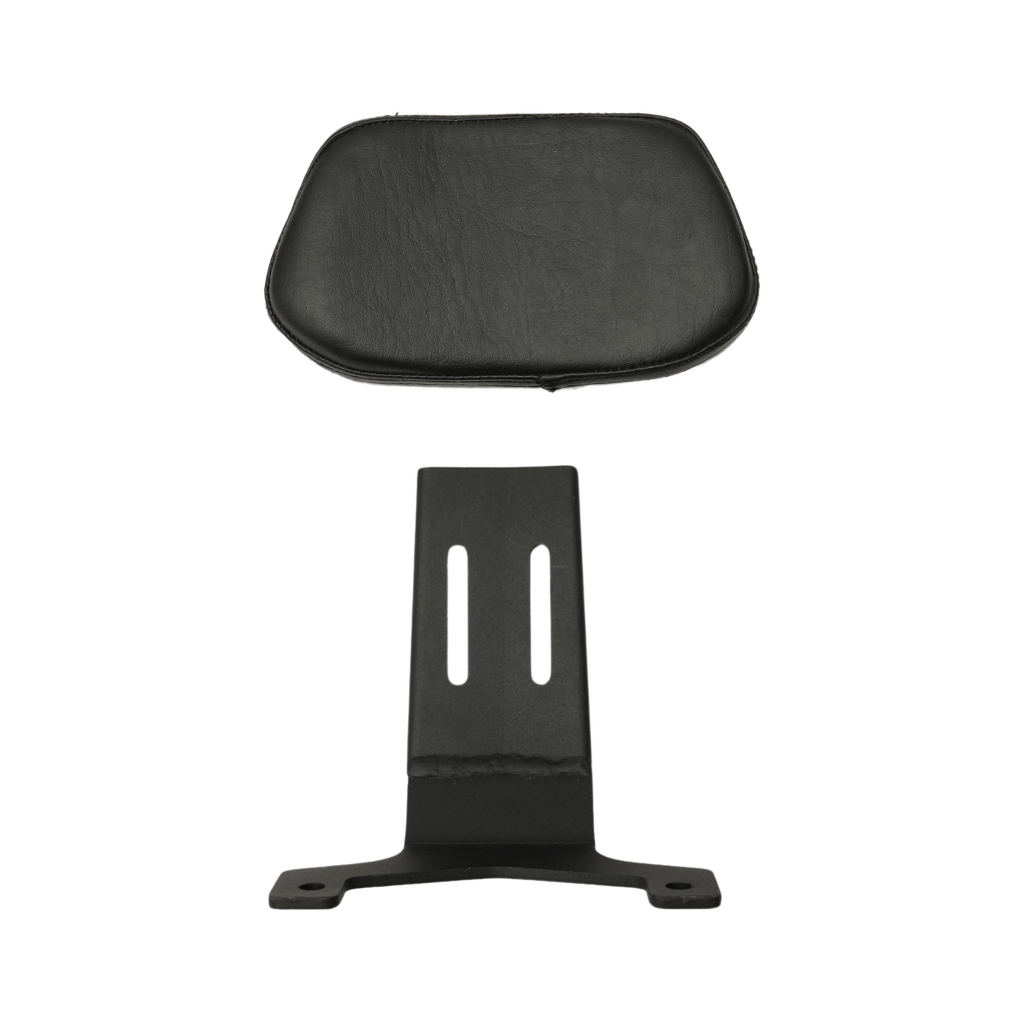 Dominar 400 Premium Back Rest