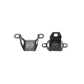 Fog Light Clamp for Meteor 350