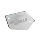 Royal Enfield Guerrilla 450 Front Brake Fluid Cap Aluminium