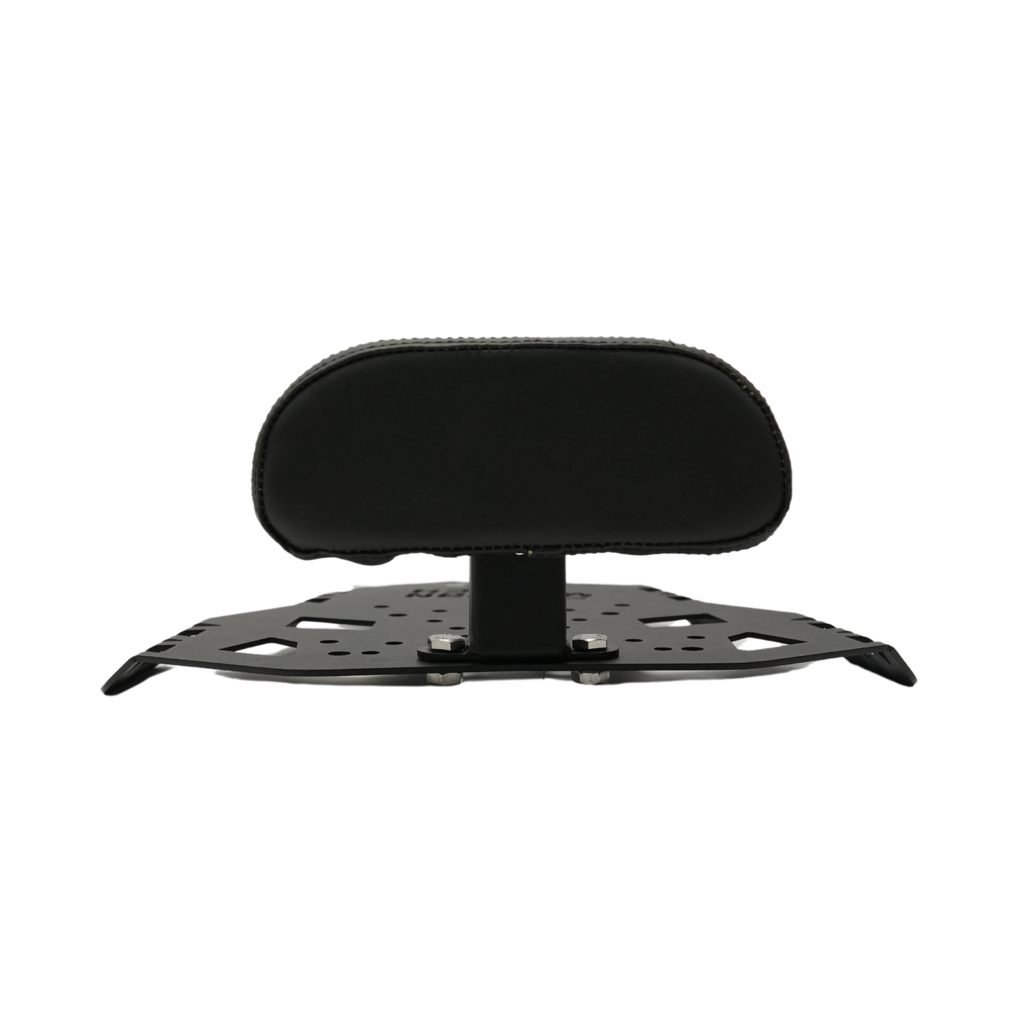 Top Rack With Back  Rest - XPULSE