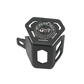 Rear Brake Fluid Cap - Black/ Meteor 350