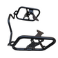 Saddle Stay - Black / BMW GS 310