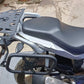 Saddle Stay - Black / BMW GS 310