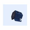 Brake Fluid Cap - Black / XPULSE