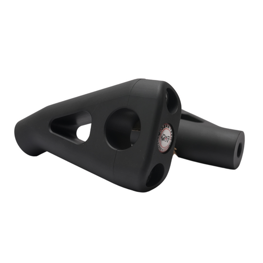 Handlebar Riser for RE Hunter 350